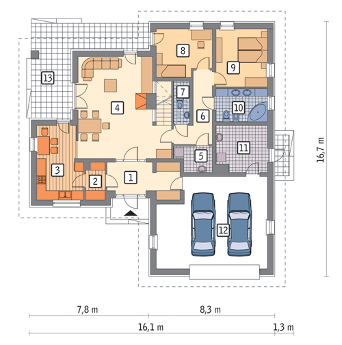 plans 1