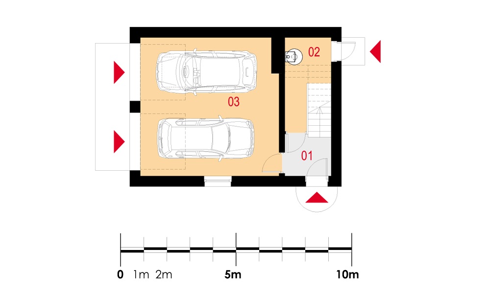 plans 1