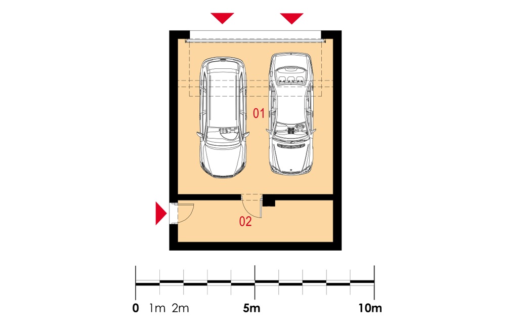 plans 1
