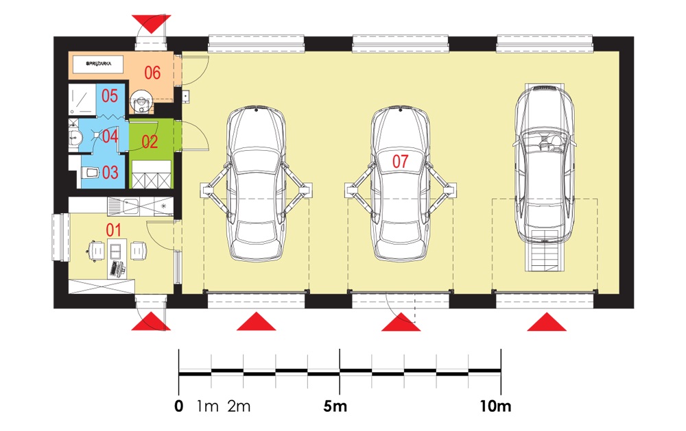 plans 1