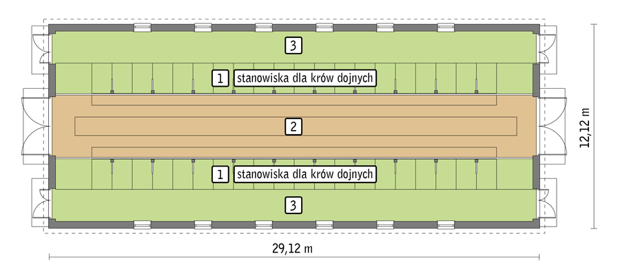 plans 1