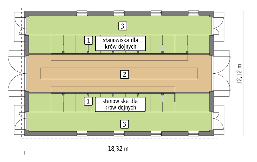 plans 1