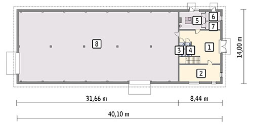 plans 1