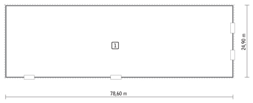 plans 1