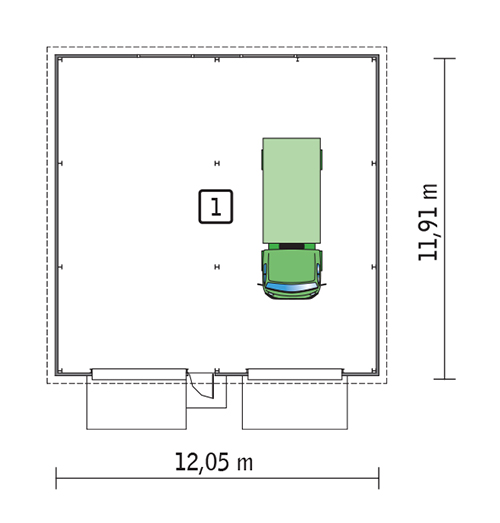 plans 1