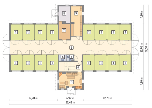 plans 1