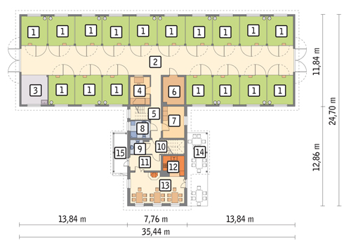 plans 1