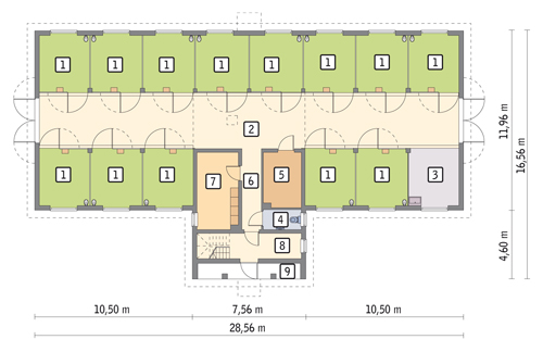 plans 1
