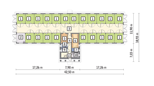 plans 1