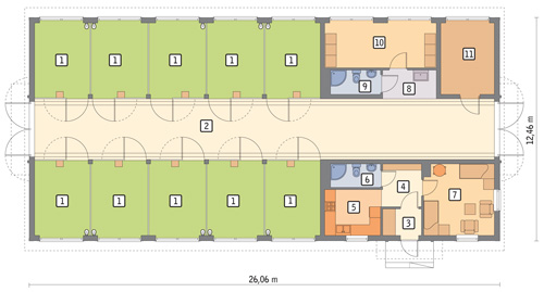plans 1