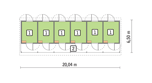 plans 1
