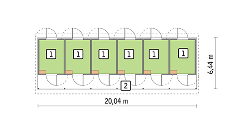plans 1