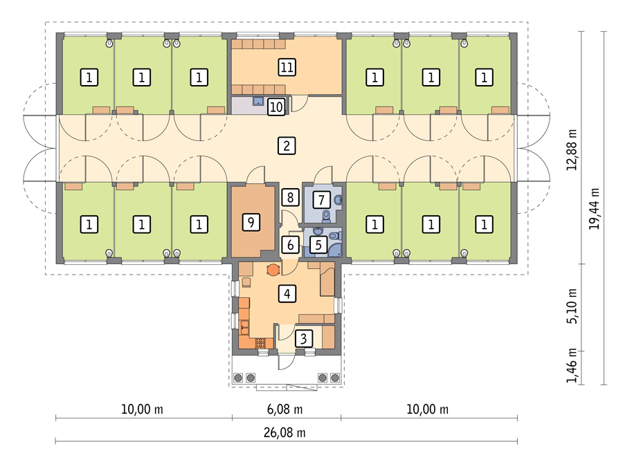 plans 1