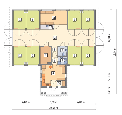 plans 1