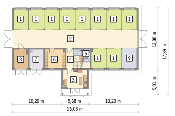 plans 1