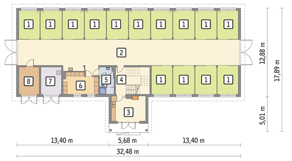 plans 1