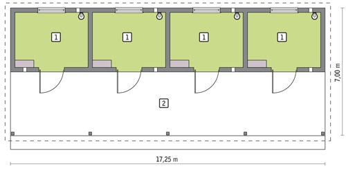 plans 1