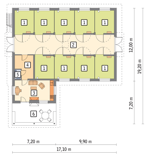 plans 1