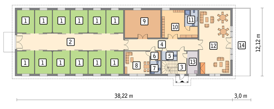 plans 1