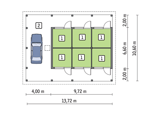 plans 1