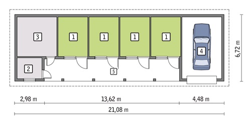 plans 1