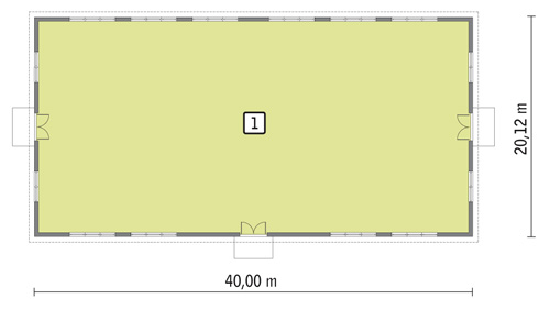 plans 1