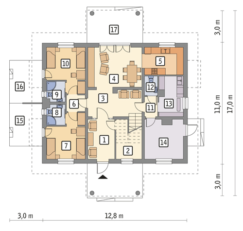 plans 1