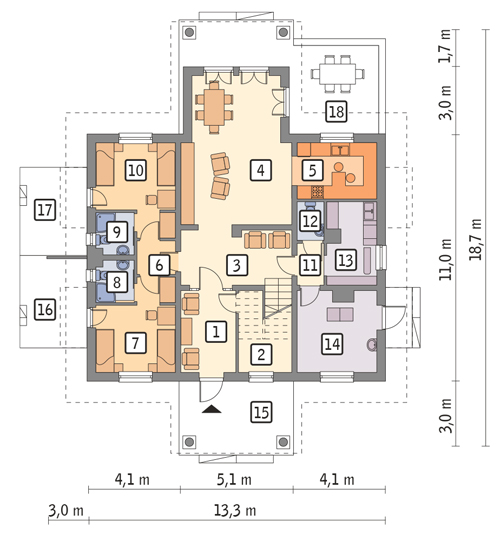 plans 1