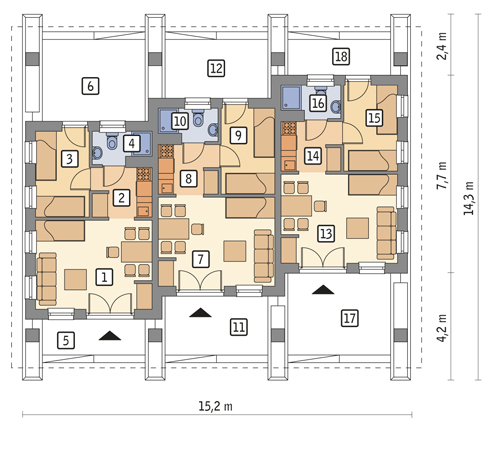 plans 1