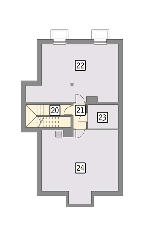 plans 1