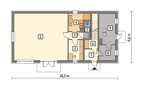 plans 1