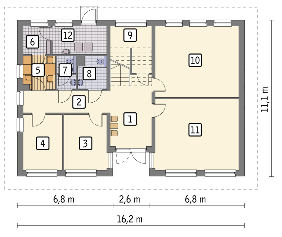 plans 1