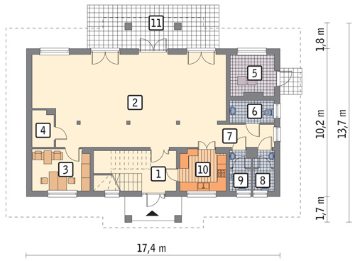 plans 1