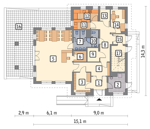 plans 1