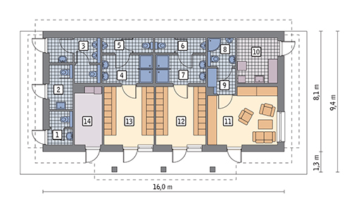 plans 1