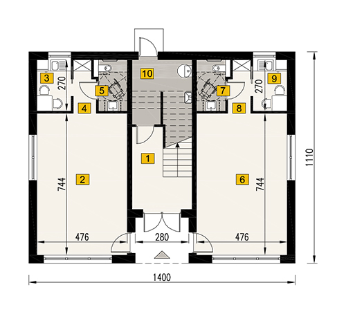 plans 1