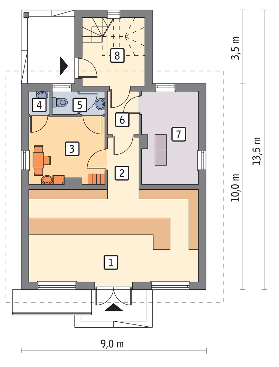plans 1