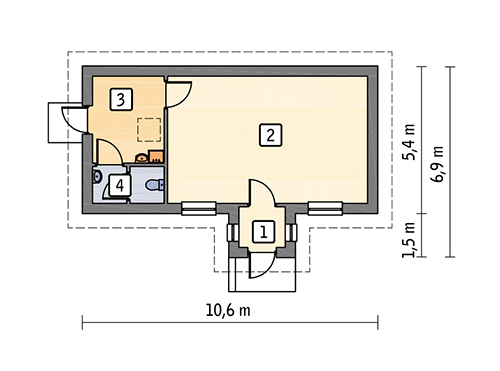 plans 1