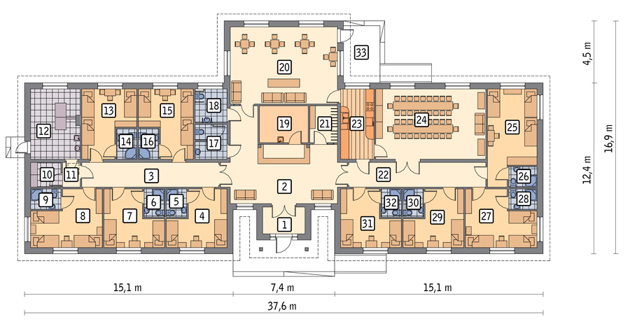 plans 1