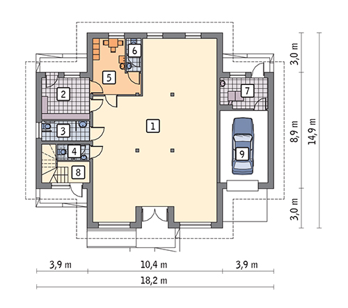plans 1