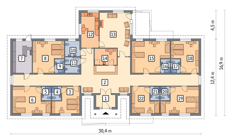plans 1