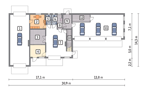 plans 1