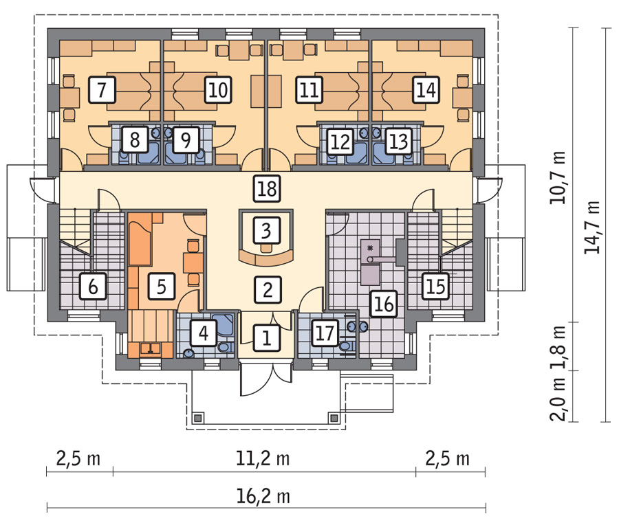 plans 1