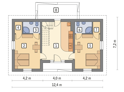 plans 1