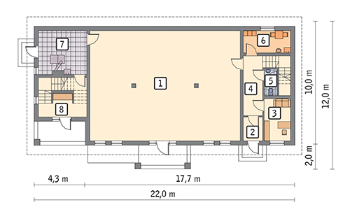 plans 1
