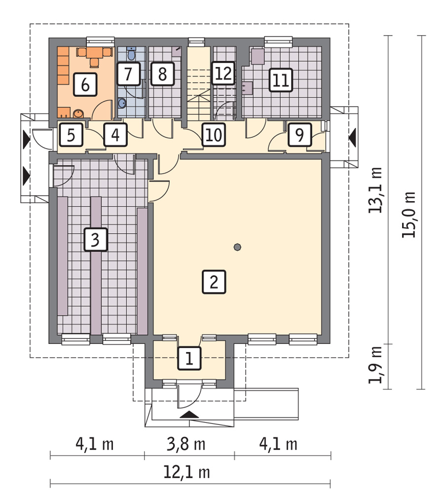 plans 1