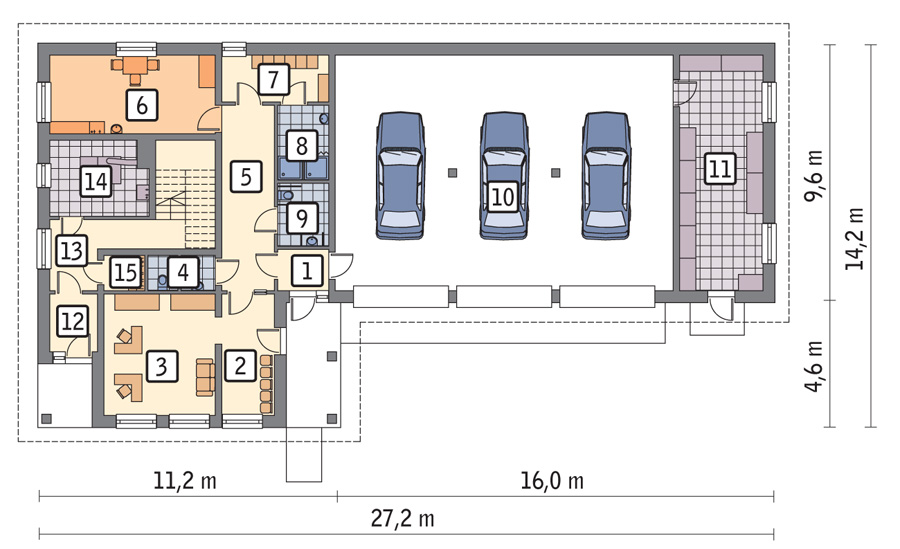 plans 1