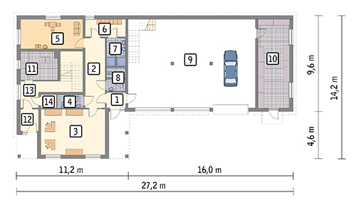 plans 1