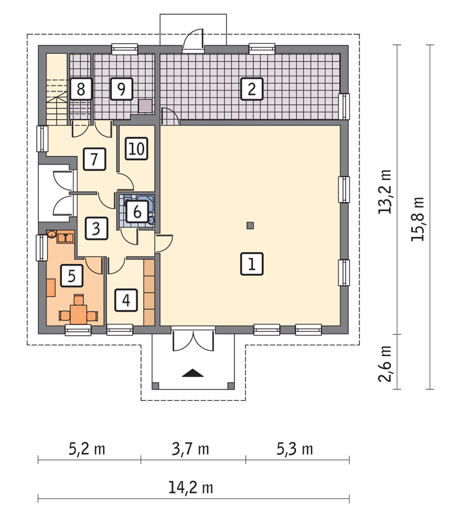 plans 1