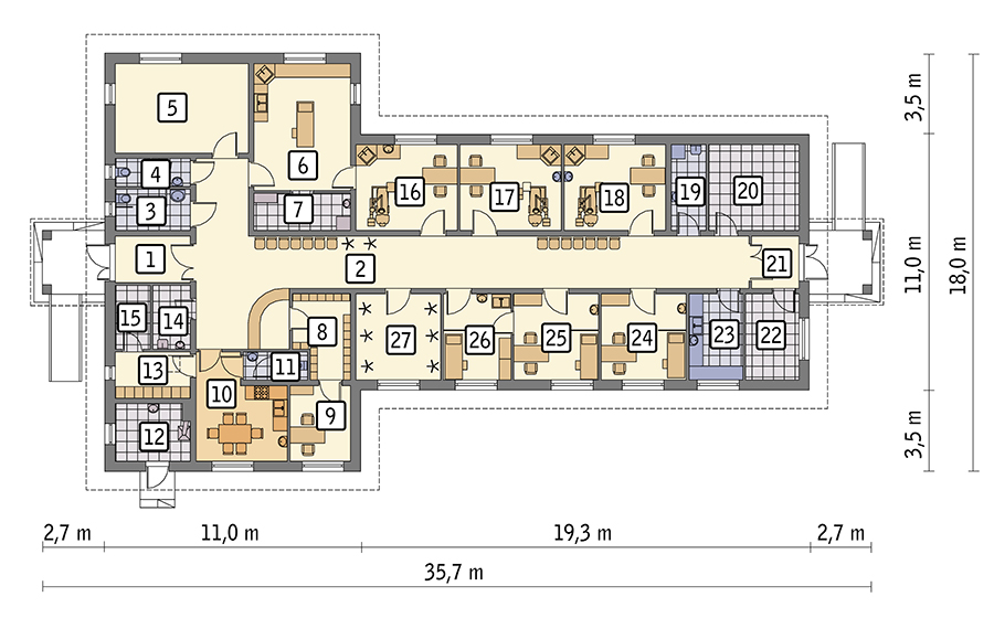 plans 1